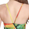 Camisole Shelf Bra Tank Top