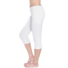 Capri Sport Leggings