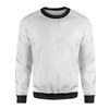 Men's Sweatshirt