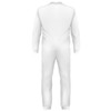 Men's Onesie