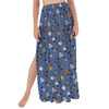 Maxi Sarong Skirt - Star Wars Mouse Ears