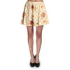 Skater Skirt - Hakuna Matata Lion King Inspired