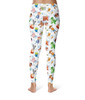 Sport Leggings - Toy Story Friends