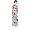 Flared Maxi Dress - WDW Park Hopper