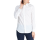Women's Button Down Long Sleeve Shirt