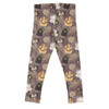 Girls' Leggings - Main Attraction Pirates of the Caribbean