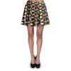 Skater Skirt - Dress Like Mickey