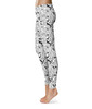 Sport Leggings - Comic Book Mickey Mouse & Friends