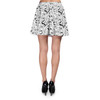 Skater Skirt - Comic Book Mickey Mouse & Friends