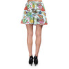 Skater Skirt - Fish Are Friends Nemo Inspired