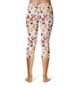 Sport Capri Leggings - Mickey Snacks