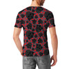 Men's Sport Mesh T-Shirt - Vader Valentine