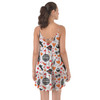 Beach Cover Up Dress - Star Wars In Love