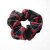 Velvet Scrunchie - Vader Valentine