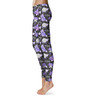 Sport Leggings - Disney 100th Anniversary