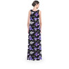 Flared Maxi Dress - Disney 100th Anniversary