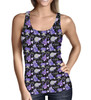 Women's Tank Top - Disney 100th Anniversary