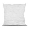 Fleece Cushion Cover - Square 20"