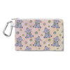 Canvas Zip Pouch - Sketched Heffalump