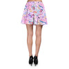 Skater Skirt - Sorcerer Mickey and his Fantasia Friends