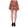 Skater Skirt - A Very Muppet Christmas