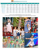 Girls Sleeveless Dress - Mickey and Minnie Marathon RunDisney Inspired