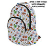 Pocket Backpack - Toy Story Friends