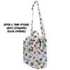 Crossbody Bag - Toy Story Friends