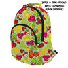 Pocket Backpack - Mickey's Fruit Fiesta