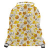 Pocket Backpack - Dole Whip It!