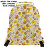 Pocket Backpack - Dole Whip It!