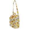 Crossbody Bag - Dole Whip It!