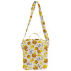 Crossbody Bag - Dole Whip It!