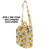 Crossbody Bag - Dole Whip It!