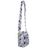 Belt Bag with Shoulder Strap - Cruise Disney Style