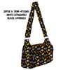 Shoulder Pocket Bag - Dress Like Mickey