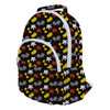 Pocket Backpack - Dress Like Mickey