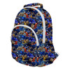 Pocket Backpack - Fantasia