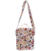 Crossbody Bag - Mickey Snacks