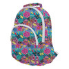 Pocket Backpack - Encanto's Mirabel