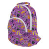 Pocket Backpack - Hocus Pocus Mouse Ears