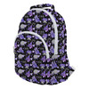 Pocket Backpack - Disney 100th Anniversary