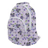 Pocket Backpack - Pretty Purple Potions