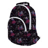 Pocket Backpack - Marvelous Magical Mim