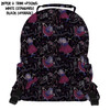 Pocket Backpack - Marvelous Magical Mim