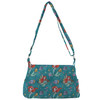 Shoulder Pocket Bag - Whimsical Ariel