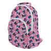Pocket Backpack - Valentine's Stitch