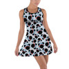 Cotton Racerback Dress - A Pirate Life for Mickey