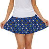 Women's Skort - Star Wars Mouse Ears