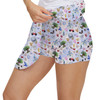 Women's Skort - WDW Park Hopper